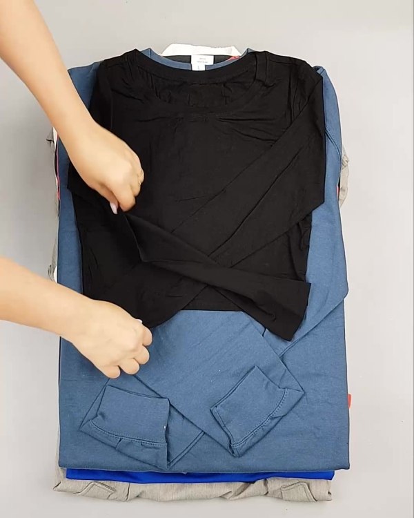 Фотография  861 - Англия СТОК зима#15 кг, ЛОТ №6621 оптом в Кирове и Кировской области