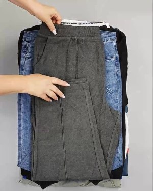 Фотография  269 - Англия СТОК зима#15 кг, ЛОТ №6621 оптом в Кирове и Кировской области