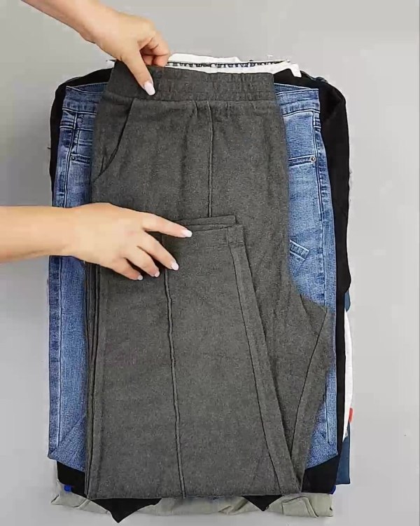 Фотография  448 - Англия СТОК зима#15 кг, ЛОТ №6621 оптом в Кирове и Кировской области