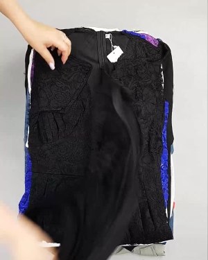 Фотография  578 - Англия СТОК зима#15 кг, ЛОТ №6621 оптом в Кирове и Кировской области