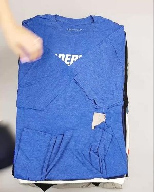 Фотография  117 - Англия СТОК зима#15 кг, ЛОТ №6621 оптом в Кирове и Кировской области