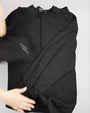 Фотография  374 - Англия СТОК зима#15 кг, ЛОТ №6621 оптом в Кирове и Кировской области