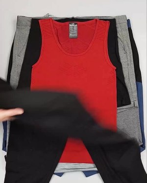 Фотография  783 - SPORT LIDL м/ж 074#7 кг, ЛОТ №6662 оптом в Кирове и Кировской области