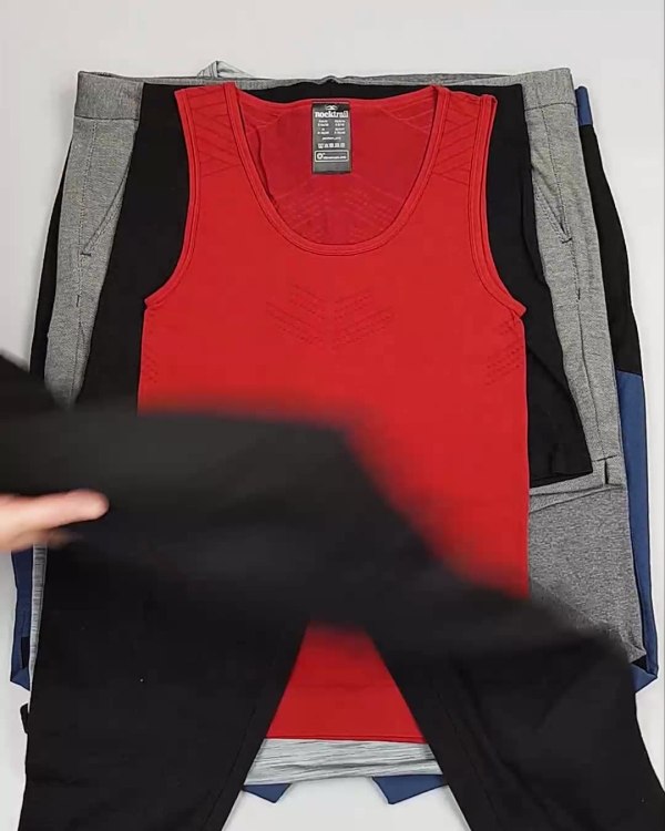 Фотография  429 - SPORT LIDL м/ж 074#7 кг, ЛОТ №6662 оптом в Кирове и Кировской области