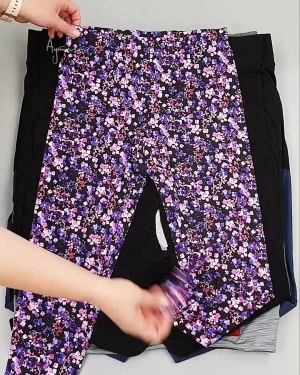 Фотография  764 - SPORT LIDL м/ж 074#7 кг, ЛОТ №6662 оптом в Кирове и Кировской области