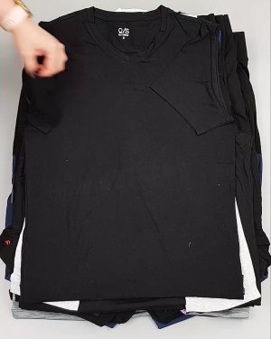 Фотография  437 - SPORT LIDL м/ж 074#7 кг, ЛОТ №6662 оптом в Кирове и Кировской области