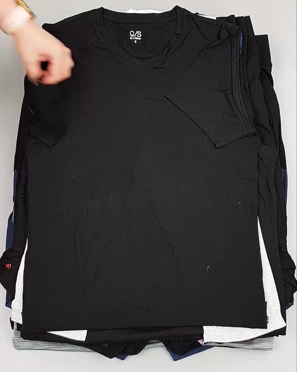 Фотография  452 - SPORT LIDL м/ж 074#7 кг, ЛОТ №6662 оптом в Кирове и Кировской области