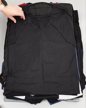 Фотография  956 - SPORT LIDL м/ж 074#7 кг, ЛОТ №6662 оптом в Кирове и Кировской области