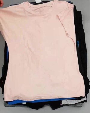 Фотография  678 - SPORT LIDL м/ж 074#7 кг, ЛОТ №6662 оптом в Кирове и Кировской области