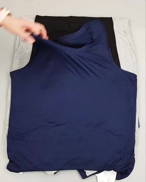 Фотография  872 - SPORT LIDL м/ж 074#7 кг, ЛОТ №6664 оптом в Кирове и Кировской области