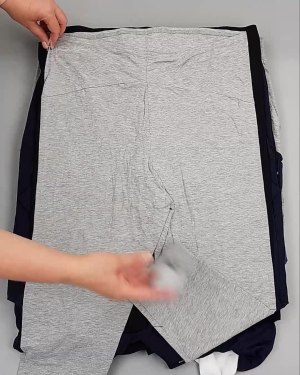 Фотография  985 - SPORT LIDL м/ж 074#7 кг, ЛОТ №6664 оптом в Кирове и Кировской области