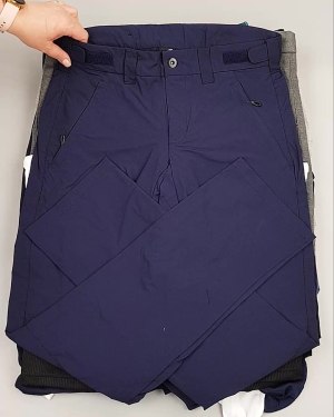 Фотография  696 - SPORT LIDL м/ж 074#7 кг, ЛОТ №6664 оптом в Кирове и Кировской области