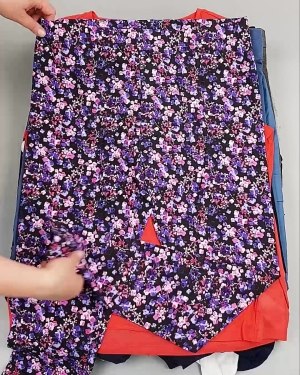 Фотография  597 - SPORT LIDL м/ж 074#7 кг, ЛОТ №6664 оптом в Кирове и Кировской области