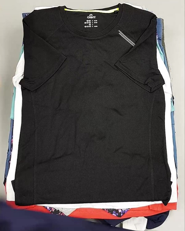 Фотография  202 - SPORT LIDL м/ж 074#7 кг, ЛОТ №6664 оптом в Кирове и Кировской области