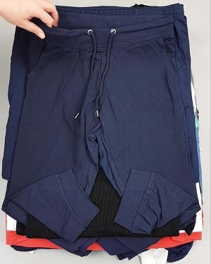 Фотография  986 - SPORT LIDL м/ж 074#7 кг, ЛОТ №6664 оптом в Кирове и Кировской области