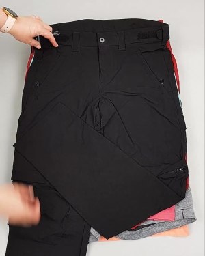 Фотография  841 - SPORT LIDL м/ж 074#7 кг, ЛОТ №6665 оптом в Кирове и Кировской области