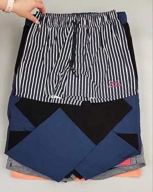 Фотография  772 - SPORT LIDL м/ж 074#7 кг, ЛОТ №6665 оптом в Кирове и Кировской области