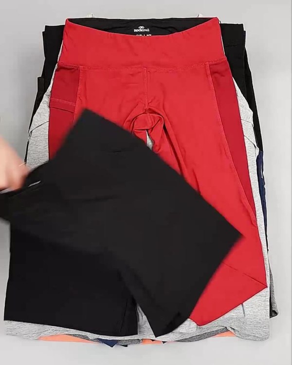 Фотография  299 - SPORT LIDL м/ж 074#7 кг, ЛОТ №6665 оптом в Кирове и Кировской области