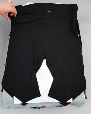 Фотография  104 - SPORT LIDL м/ж 074#7 кг, ЛОТ №6665 оптом в Кирове и Кировской области