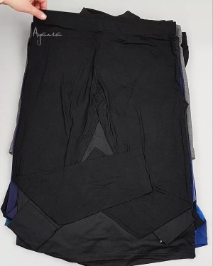 Фотография  719 - SPORT LIDL м/ж 074#7 кг, ЛОТ №6666 оптом в Кирове и Кировской области