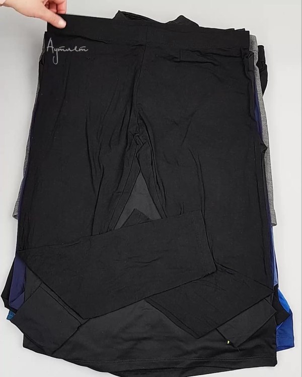 Фотография  738 - SPORT LIDL м/ж 074#7 кг, ЛОТ №6666 оптом в Кирове и Кировской области