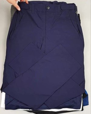 Фотография  634 - SPORT LIDL м/ж 074#7 кг, ЛОТ №6666 оптом в Кирове и Кировской области