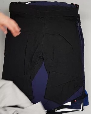 Фотография  606 - SPORT LIDL м/ж 074#7 кг, ЛОТ №6666 оптом в Кирове и Кировской области