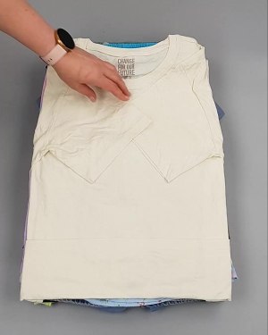 Фотография  228 - TCM Kids лето 074#7 кг, ЛОТ №6668 оптом в Кирове и Кировской области