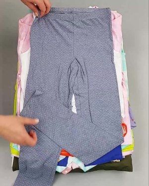 Фотография  311 - TCM Kids лето 074#7 кг, ЛОТ №6668 оптом в Кирове и Кировской области