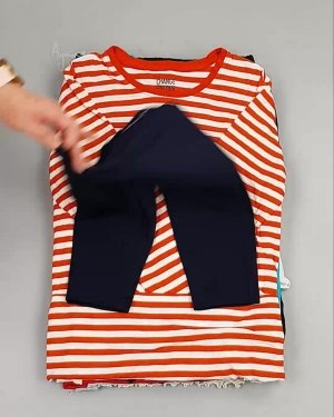 Фотография  363 - TCM Kids лето 074#7 кг, ЛОТ №6669 оптом в Кирове и Кировской области