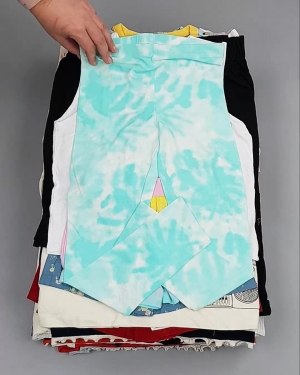 Фотография  184 - TCM Kids лето 074#7 кг, ЛОТ №6669 оптом в Кирове и Кировской области