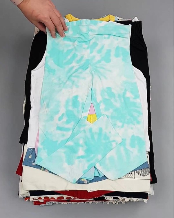 Фотография  112 - TCM Kids лето 074#7 кг, ЛОТ №6669 оптом в Кирове и Кировской области