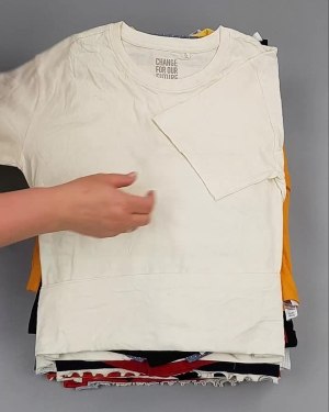 Фотография  293 - TCM Kids лето 074#7 кг, ЛОТ №6669 оптом в Кирове и Кировской области