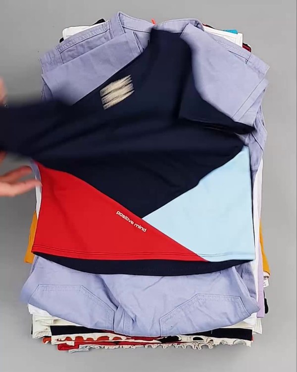 Фотография  329 - TCM Kids лето 074#7 кг, ЛОТ №6669 оптом в Кирове и Кировской области