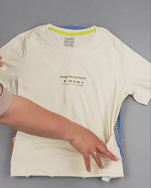 Фотография  161 - TCM Kids лето 074#7 кг, ЛОТ №6670 оптом в Кирове и Кировской области