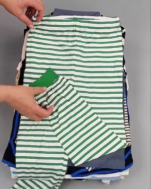 Фотография  937 - TCM Kids лето 074#7 кг, ЛОТ №6670 оптом в Кирове и Кировской области