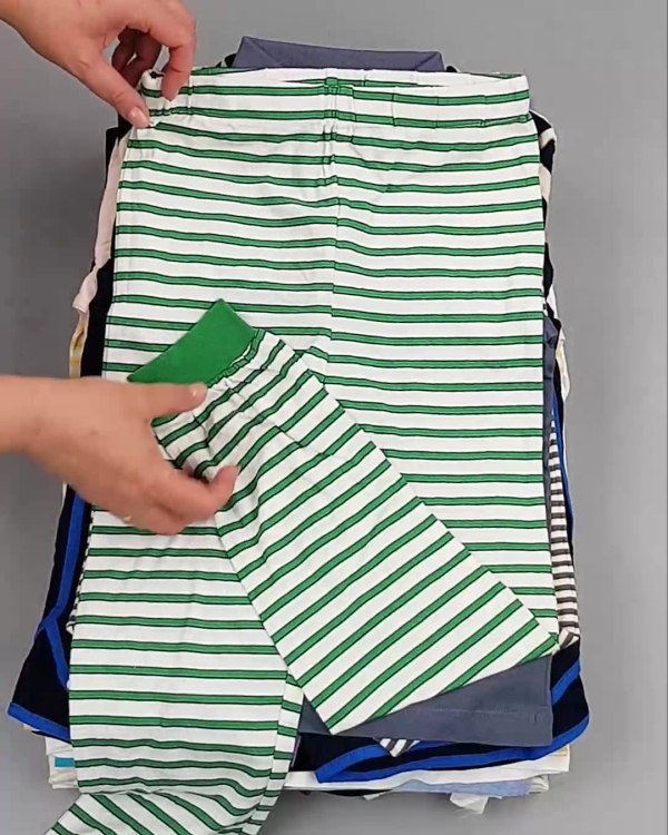 Фотография  921 - TCM Kids лето 074#7 кг, ЛОТ №6670 оптом в Кирове и Кировской области