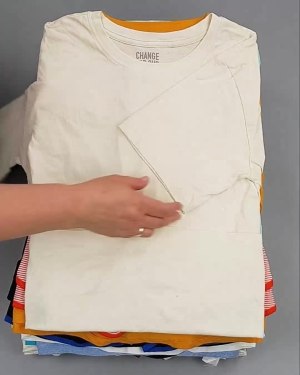 Фотография  342 - TCM Kids лето 074#7 кг, ЛОТ №6670 оптом в Кирове и Кировской области