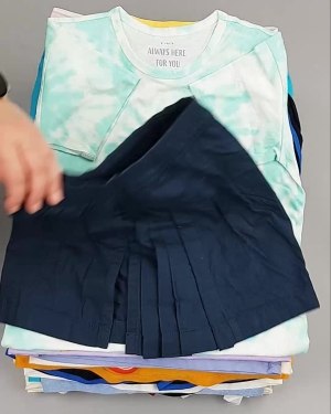 Фотография  111 - TCM Kids лето 074#7 кг, ЛОТ №6670 оптом в Кирове и Кировской области