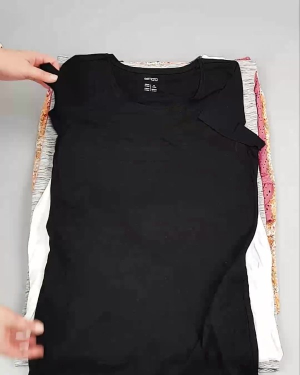 Фотография  673 - LIDL Summer mix 074#15 кг, ЛОТ №6697 оптом в Кирове и Кировской области