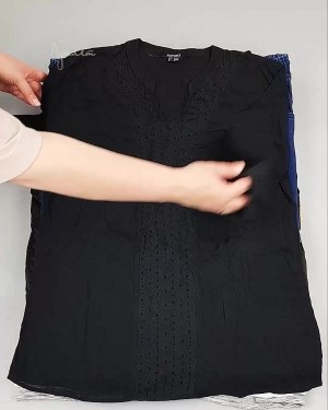 Фотография  747 - LIDL Summer mix 074#15 кг, ЛОТ №6697 оптом в Кирове и Кировской области