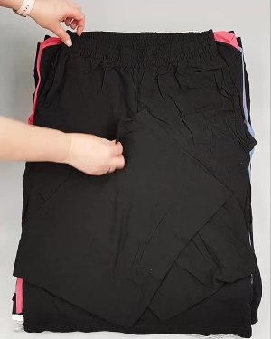 Фотография  663 - LIDL Summer mix 074#15 кг, ЛОТ №6697 оптом в Кирове и Кировской области