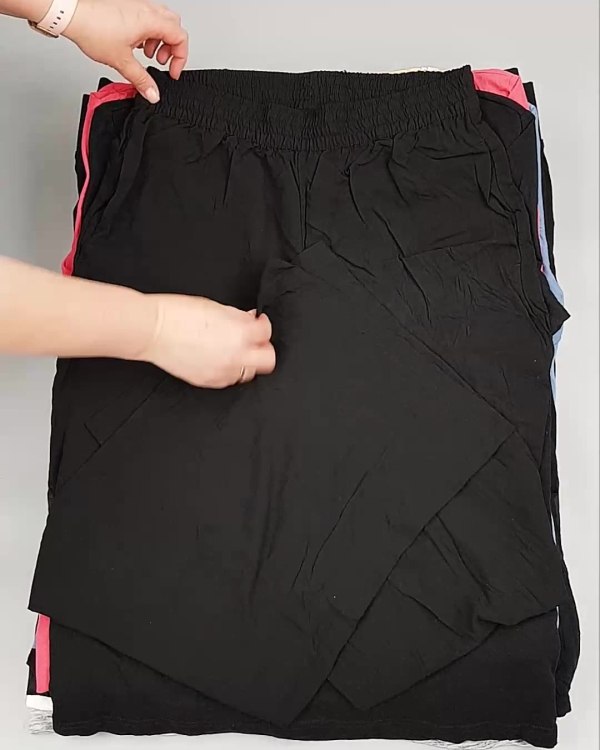 Фотография  276 - LIDL Summer mix 074#15 кг, ЛОТ №6697 оптом в Кирове и Кировской области