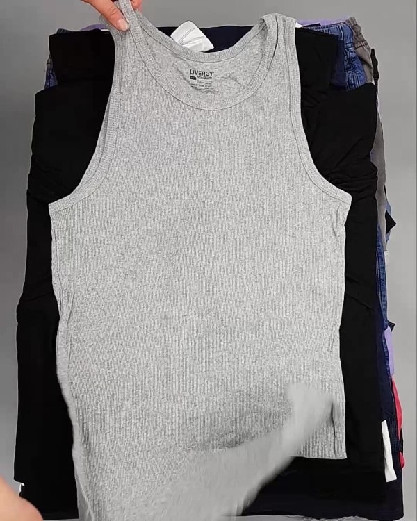 Фотография  149 - LIDL Summer mix 074#15 кг, ЛОТ №6697 оптом в Кирове и Кировской области