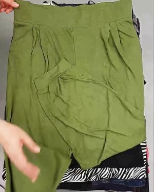 Фотография  842 - LIDL Summer mix 074#15 кг, ЛОТ №6697 оптом в Кирове и Кировской области