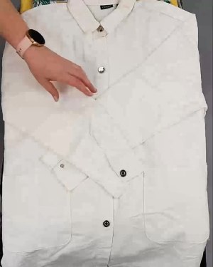 Фотография  171 - LIDL Summer mix 074#15 кг, ЛОТ №6697 оптом в Кирове и Кировской области