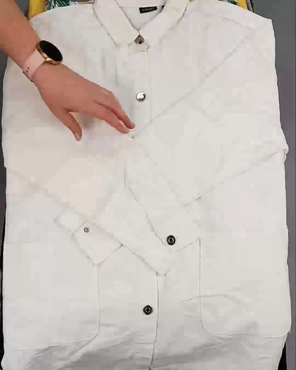 Фотография  321 - LIDL Summer mix 074#15 кг, ЛОТ №6697 оптом в Кирове и Кировской области