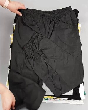 Фотография  877 - LIDL Summer mix 074#15 кг, ЛОТ №6700 оптом в Кирове и Кировской области