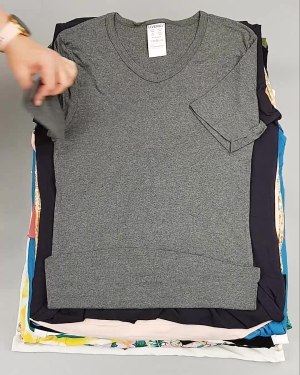 Фотография  861 - LIDL Summer mix 074#15 кг, ЛОТ №6700 оптом в Кирове и Кировской области