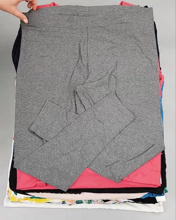 Фотография  857 - LIDL Summer mix 074#15 кг, ЛОТ №6700 оптом в Кирове и Кировской области